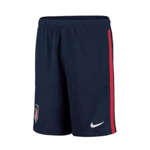 Pantalones Atletico Madrid 1ª 2020-2021